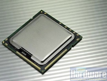 Intel core i9 6 core
